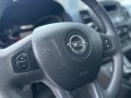 OPEL VIVARO 1.6 CDTI 120PK L2H1 GB / Dubbele schuifdeur / Airco / Trekhaak /, Van Pro, Losser