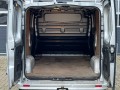 OPEL VIVARO 1.6 CDTI 120PK L2H1 GB / Dubbele schuifdeur / Airco / Trekhaak /, Van Pro, Losser