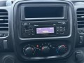 OPEL VIVARO 1.6 CDTI 120PK L2H1 GB / Dubbele schuifdeur / Airco / Trekhaak /, Van Pro, Losser