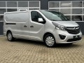 OPEL VIVARO 1.6 CDTI 120PK L2H1 GB / Dubbele schuifdeur / Airco / Trekhaak /, Van Pro, Losser