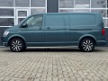 VOLKSWAGEN TRANSPORTER 2.0 TDI L2H1 HI, Van Pro, Losser