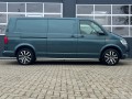 VOLKSWAGEN TRANSPORTER 2.0 TDI L2H1 HI, Van Pro, Losser