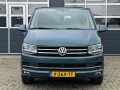 VOLKSWAGEN TRANSPORTER 2.0 TDI L2H1 HI, Van Pro, Losser