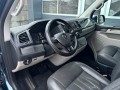 VOLKSWAGEN TRANSPORTER 2.0 TDI L2H1 HI, Van Pro, Losser