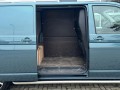 VOLKSWAGEN TRANSPORTER 2.0 TDI L2H1 HI, Van Pro, Losser