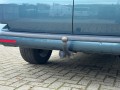 VOLKSWAGEN TRANSPORTER 2.0 TDI L2H1 HI, Van Pro, Losser