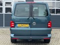 VOLKSWAGEN TRANSPORTER 2.0 TDI L2H1 HI, Van Pro, Losser