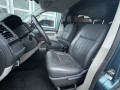 VOLKSWAGEN TRANSPORTER 2.0 TDI L2H1 HI, Van Pro, Losser