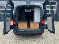 VOLKSWAGEN TRANSPORTER 2.0 TDI L2H1 HI, Van Pro, Losser