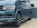 VOLKSWAGEN TRANSPORTER 2.0 TDI L2H1 HI, Van Pro, Losser