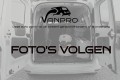 VOLKSWAGEN CRAFTER 35 2.0 TDI L3H3 L2H2 / Apple Carplay / Airco / Camera, Van Pro, Losser