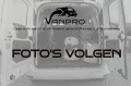 NISSAN NV200 1.5 DCI OPTIMA / Airco / Dubbele schuifdeur / Trekhaak, Van Pro, Losser