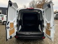 FORD TRANSIT CONNECT 1.5 120pk ECOBLUE L2 TREND / Navigatie / Airco / Cruise, Van Pro, Losser