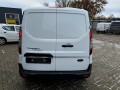 FORD TRANSIT CONNECT 1.5 120pk ECOBLUE L2 TREND / Navigatie / Airco / Cruise, Van Pro, Losser