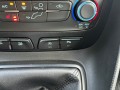 FORD TRANSIT CONNECT 1.5 120pk ECOBLUE L2 TREND / Navigatie / Airco / Cruise, Van Pro, Losser