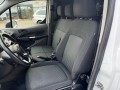 FORD TRANSIT CONNECT 1.5 120pk ECOBLUE L2 TREND / Navigatie / Airco / Cruise, Van Pro, Losser