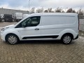 FORD TRANSIT CONNECT 1.5 120pk ECOBLUE L2 TREND / Navigatie / Airco / Cruise, Van Pro, Losser