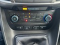 FORD TRANSIT CONNECT 1.5 120pk ECOBLUE L2 TREND / Navigatie / Airco / Cruise, Van Pro, Losser