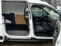 FORD TRANSIT CONNECT 1.5 120pk ECOBLUE L2 TREND / Navigatie / Airco / Cruise, Van Pro, Losser