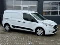 FORD TRANSIT CONNECT 1.5 120pk ECOBLUE L2 TREND / Navigatie / Airco / Cruise, Van Pro, Losser