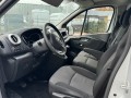 FIAT TALENTO 2.0 MJ 145PK L1H1/ Navi / Cruise / Trekhaak / 1e eigenaar, Van Pro, Losser