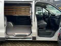 FIAT TALENTO 2.0 MJ 145PK L1H1/ Navi / Cruise / Trekhaak / 1e eigenaar, Van Pro, Losser