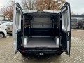 FIAT TALENTO 2.0 MJ 145PK L1H1/ Navi / Cruise / Trekhaak / 1e eigenaar, Van Pro, Losser