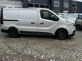 FIAT TALENTO 2.0 MJ 145PK L1H1/ Navi / Cruise / Trekhaak / 1e eigenaar, Van Pro, Losser