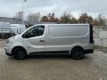 FIAT TALENTO 2.0 MJ 145PK L1H1/ Navi / Cruise / Trekhaak / 1e eigenaar, Van Pro, Losser