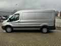 FORD TRANSIT 2.2 TDCI 125PK L3H2 GB / Airco / 2800kg trekgewicht / Navi, Van Pro, Losser