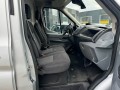 FORD TRANSIT 2.2 TDCI 125PK L3H2 GB / Airco / 2800kg trekgewicht / Navi, Van Pro, Losser