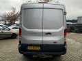 FORD TRANSIT 2.2 TDCI 125PK L3H2 GB / Airco / 2800kg trekgewicht / Navi, Van Pro, Losser