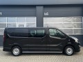 FIAT TALENTO SX L2H1 DC 1,2T , VanPro, Losser