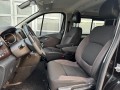 FIAT TALENTO SX L2H1 DC 1,2T , VanPro, Losser