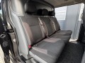 FIAT TALENTO SX L2H1 DC 1,2T , VanPro, Losser
