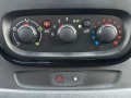 FIAT TALENTO SX L2H1 DC 1,2T , VanPro, Losser
