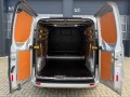 FORD TRANSIT 310 L1 SPORT , VanPro, Losser