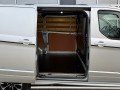 FORD TRANSIT 310 L1 SPORT , VanPro, Losser