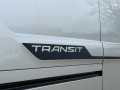 FORD TRANSIT 310 L1 SPORT , VanPro, Losser