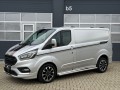 FORD TRANSIT 310 L1 SPORT , VanPro, Losser