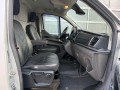 FORD TRANSIT 310 L1 SPORT , VanPro, Losser
