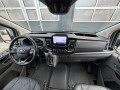 FORD TRANSIT 310 L1 SPORT , VanPro, Losser