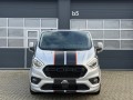FORD TRANSIT 310 L1 SPORT , VanPro, Losser