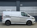 FORD TRANSIT 310 L1 SPORT , VanPro, Losser