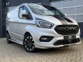 FORD TRANSIT 310 L1 SPORT , VanPro, Losser