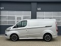 FORD TRANSIT 310 L1 SPORT , VanPro, Losser