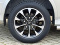 FORD TRANSIT 310 L1 SPORT , VanPro, Losser