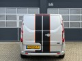 FORD TRANSIT 310 L1 SPORT , VanPro, Losser
