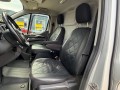 FORD TRANSIT 310 L1 SPORT , VanPro, Losser