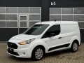 FORD TRANSIT CONNECT 1.5 EcoBlue 75pk Dealeronderhouden / Nap / Cruise / Trekhaak, VanPro, Losser